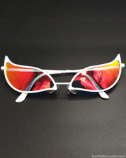 Doflamingo Sunglasses