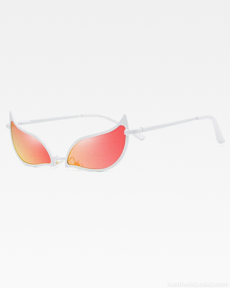 Doflamingo Sunglasses