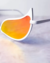 Doflamingo Sunglasses