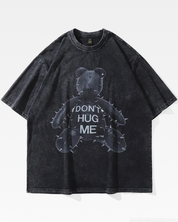 Don't Hug Me Shirt