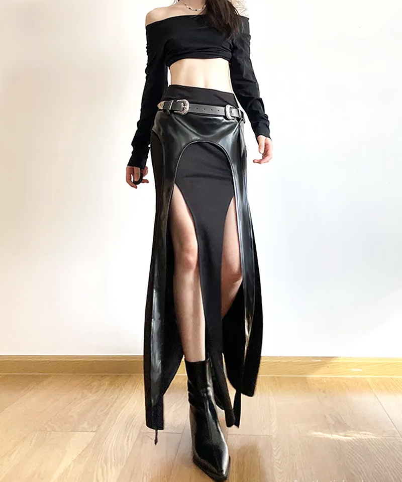 double-slit-maxi-skirt-1.png