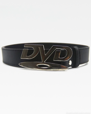 DVD Belt