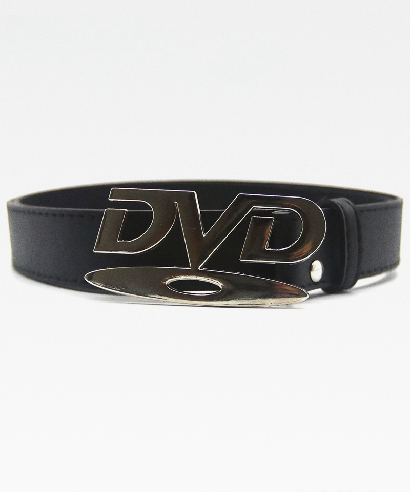 dvd-belt-1.png