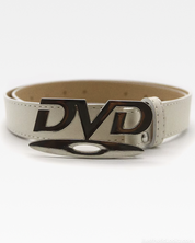 DVD Belt