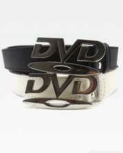 DVD Belt