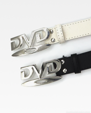 DVD Belt