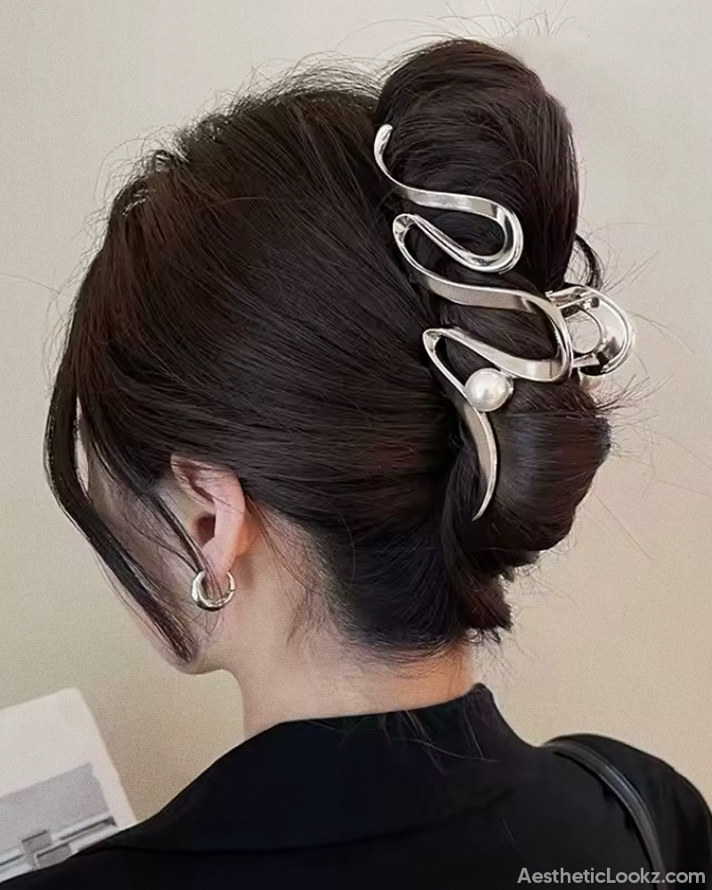 elegant-hair-claw-1.png