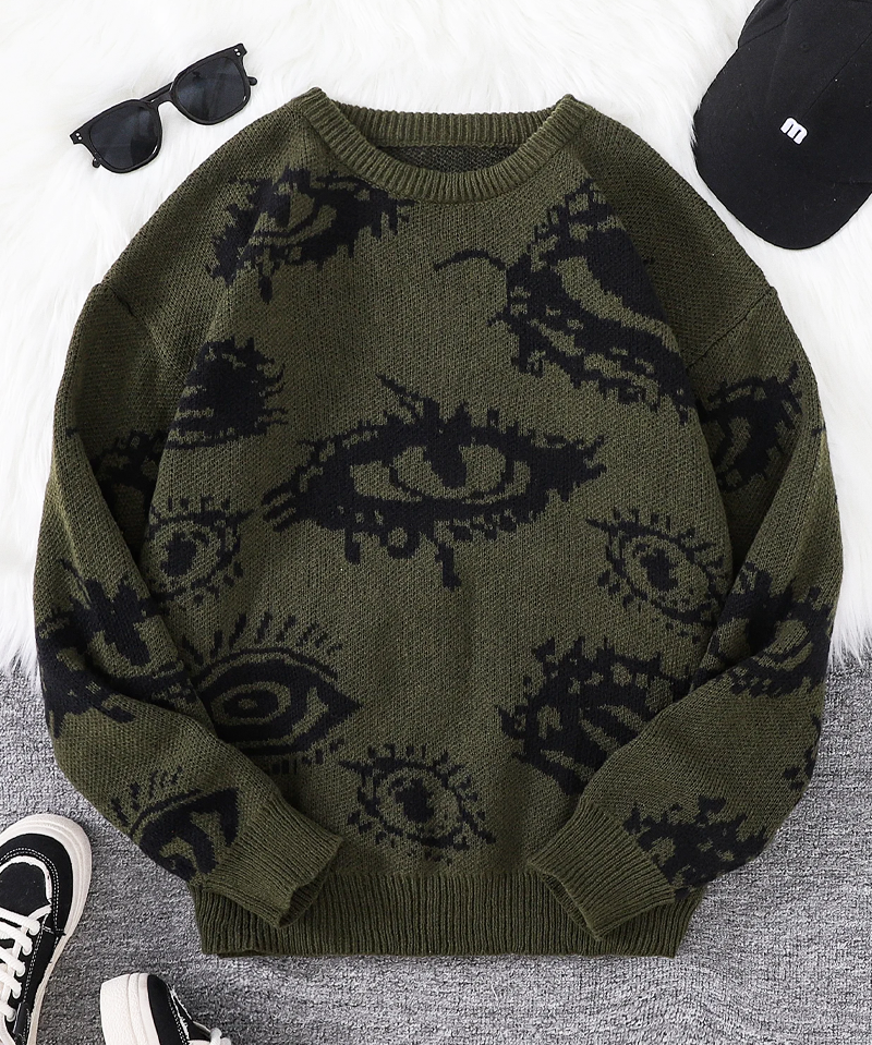 eye-pattern-sweater-1.png