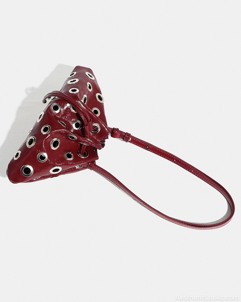 eyelet-handbag-2.png