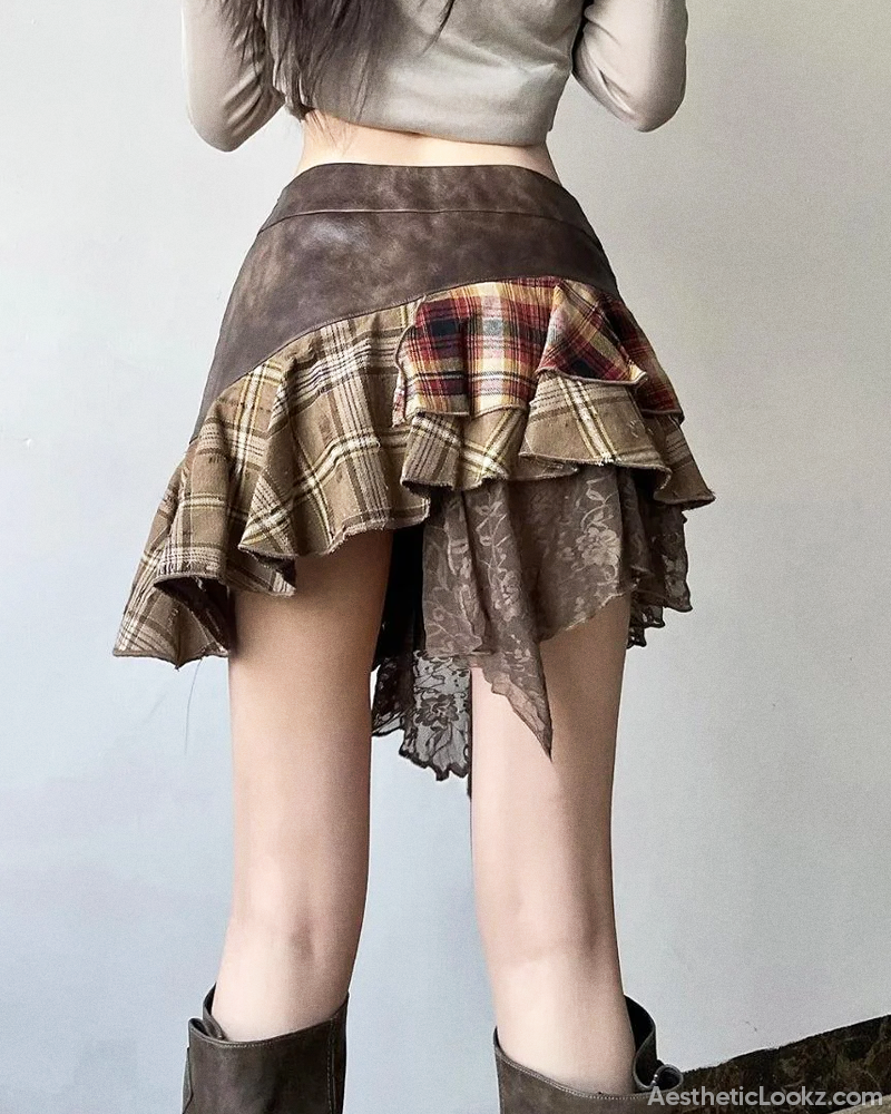 fairy-grunge-mini-skirt-2.png