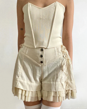 Fairycore Shorts