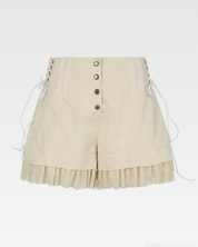 Fairycore Shorts