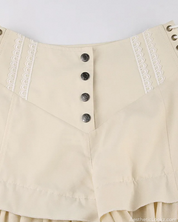 Fairycore Shorts