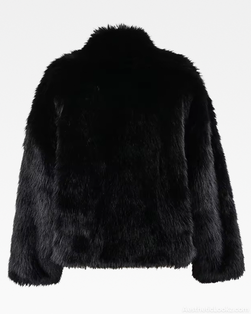 faux-fur-jacket-2.png