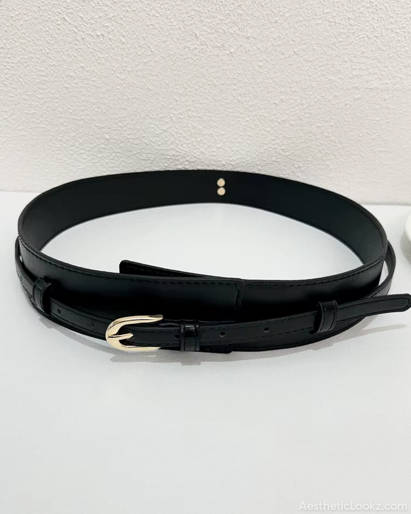 faux-leather-waist-belt-2.png