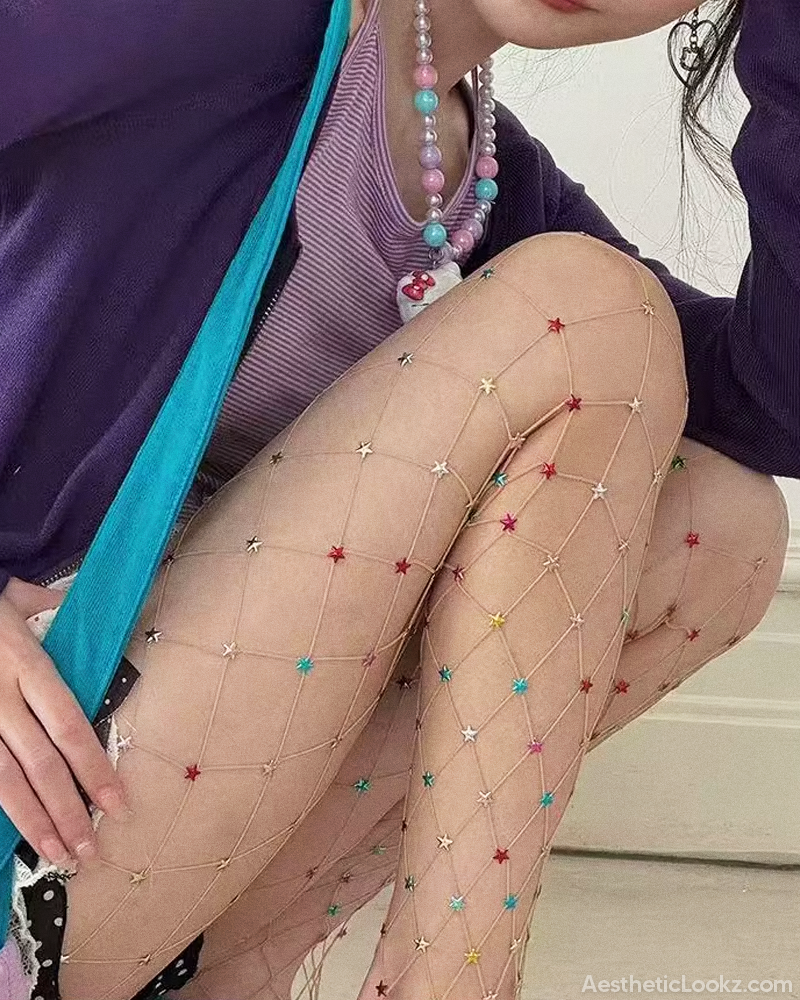 fishnet-tights-with-stars-1.png
