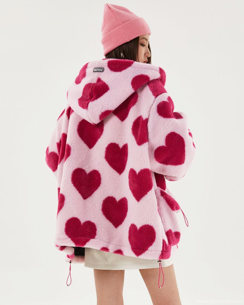 fluffy-pink-heart-jacket-2.png