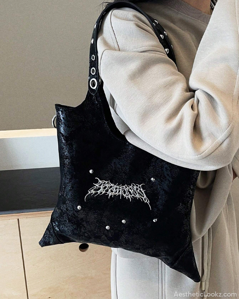 goth-shoulder-bag-2.png