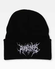 Gothic Beanie
