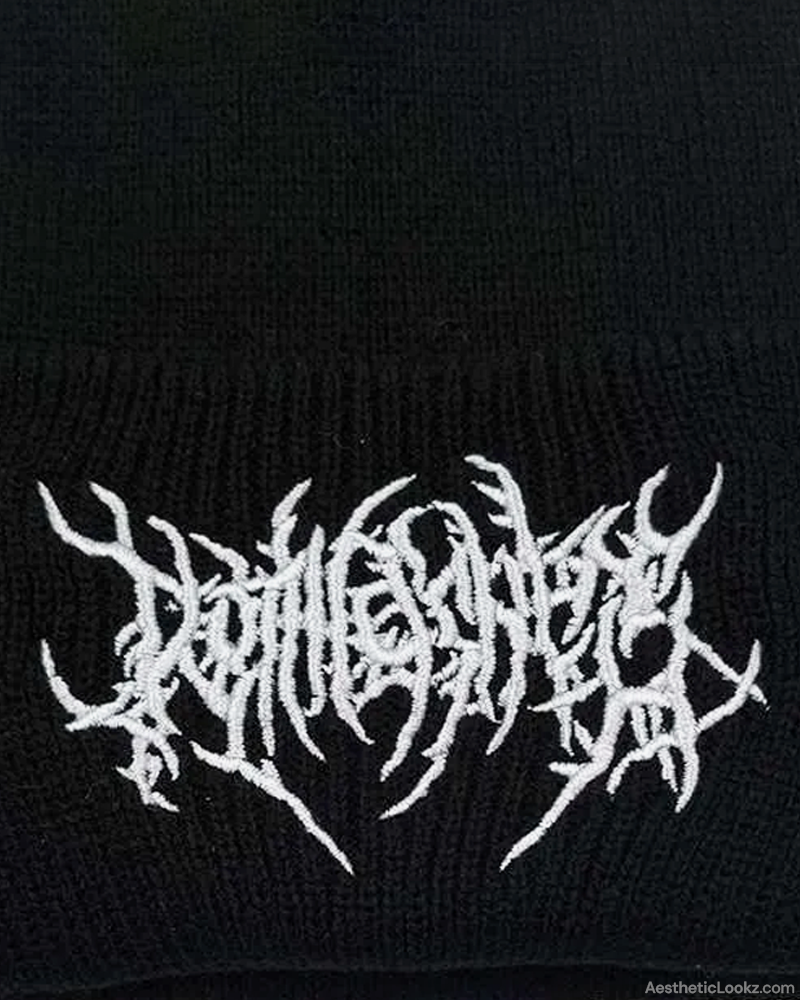 gothic-beanie-2_c79313e2-d13d-492b-97e1-08ca14b8d28e.png