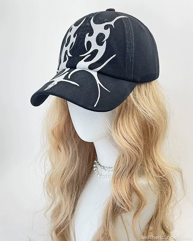 grunge-baseball-cap-2.png