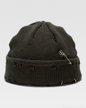 Grunge Beanie