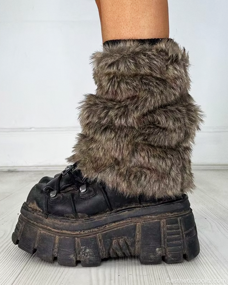 grunge-faux-fur-leg-warmers-2.png