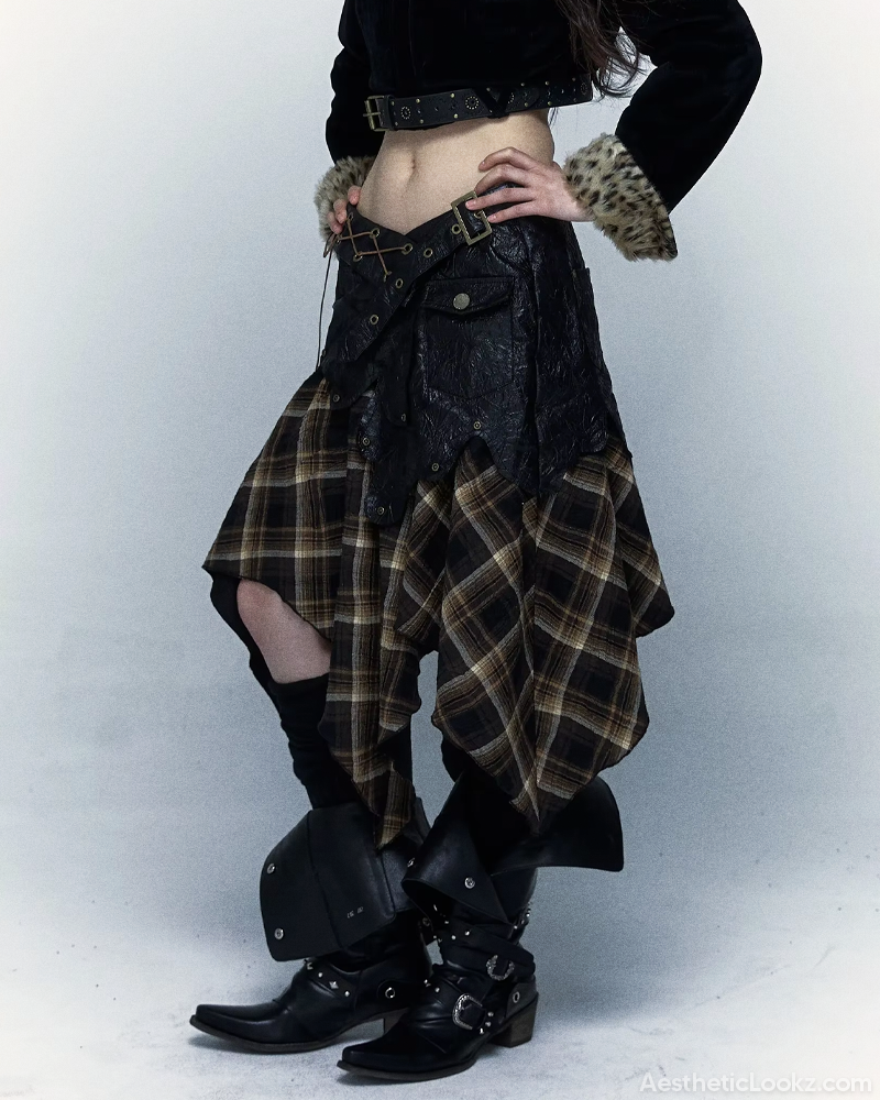 grunge-plaid-skirt-2.png