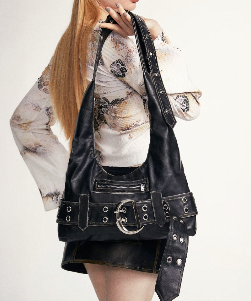 grunge-shoulder-bag-1.png