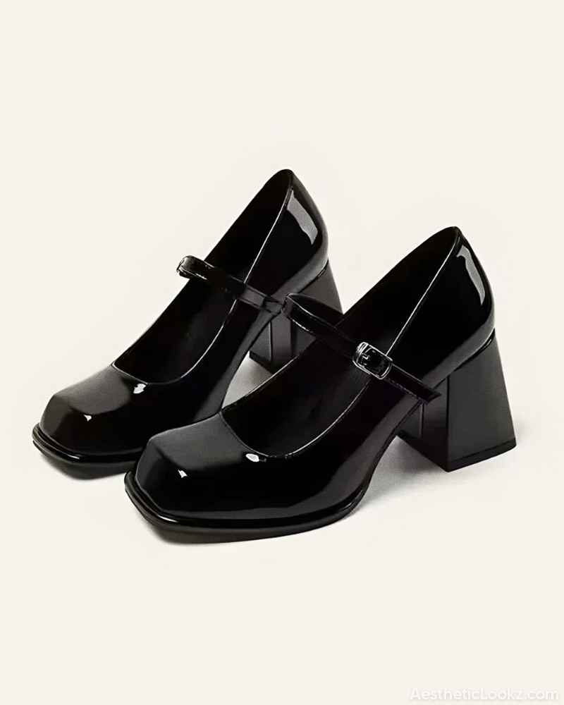 high-heels-mary-jane-2.png