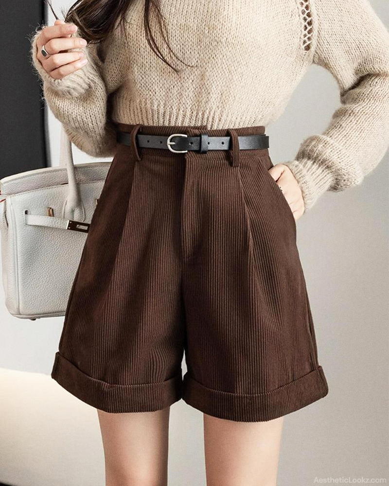 high-waisted-corduroy-shorts-1.png