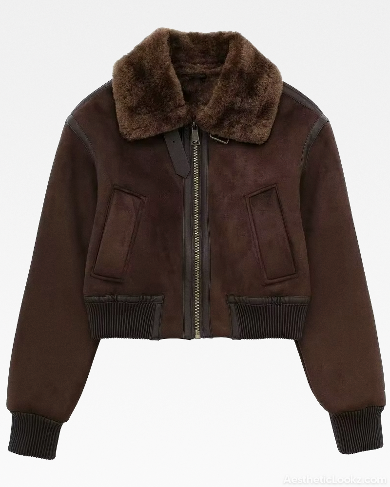jacket-with-faux-fur-collar-1.png