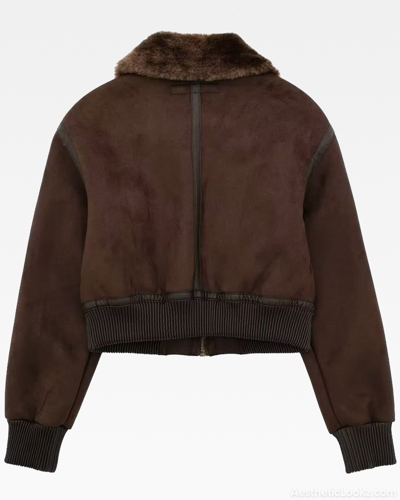 jacket-with-faux-fur-collar-2.png