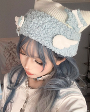 Kawaii Beanie