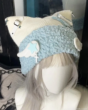Kawaii Beanie