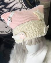 Kawaii Beanie