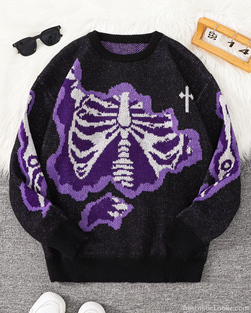 knit-skeleton-sweater-1.png