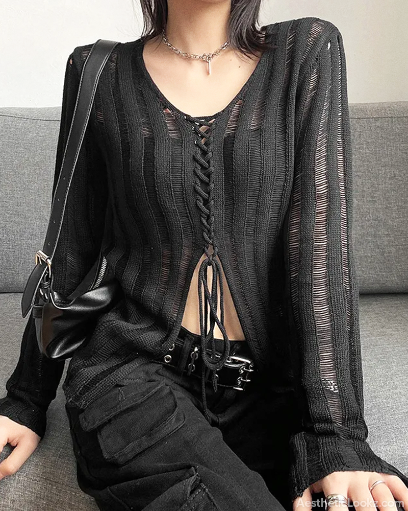 lace-up-ribbed-knit-top-1.png