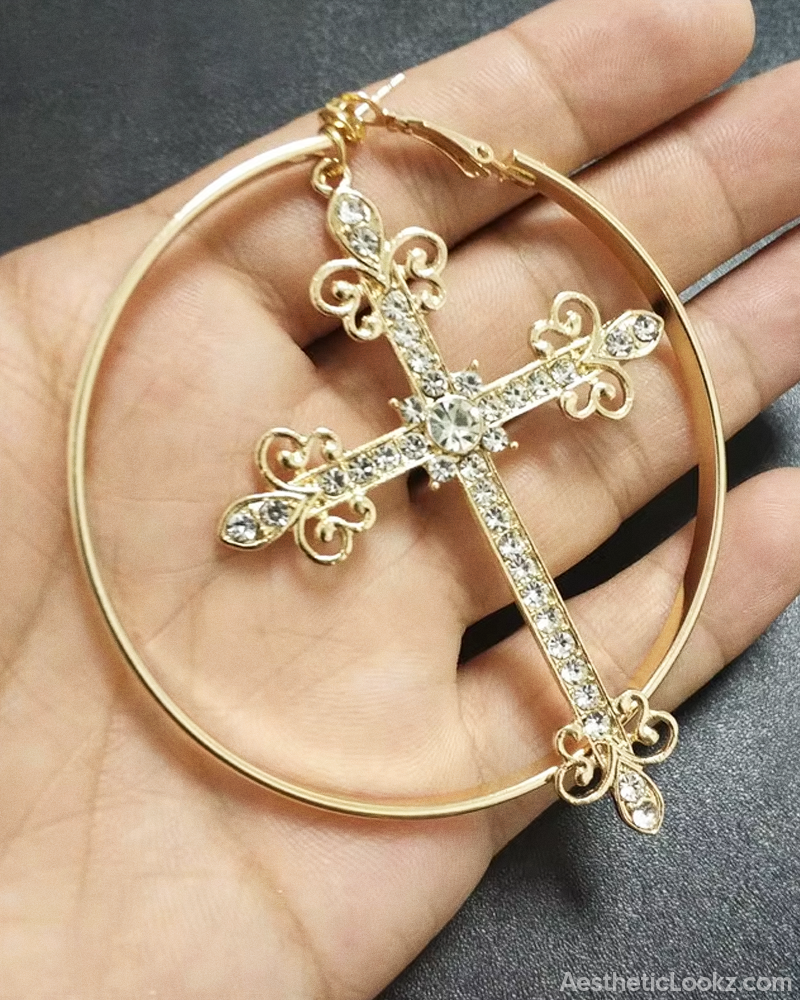 large-cross-hoop-earrings-2.png