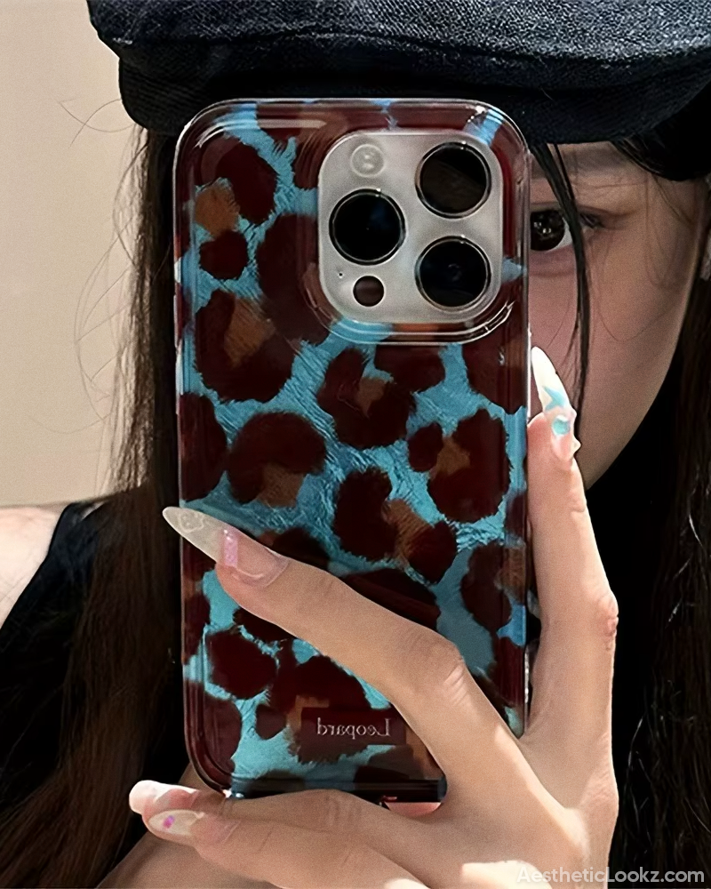 leopard-phone-case-1.png