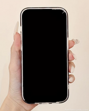 Leopard Phone Case