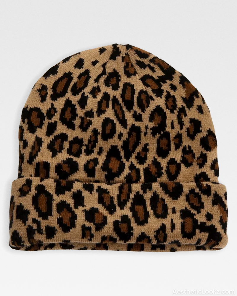 leopard-print-beanie-1.png