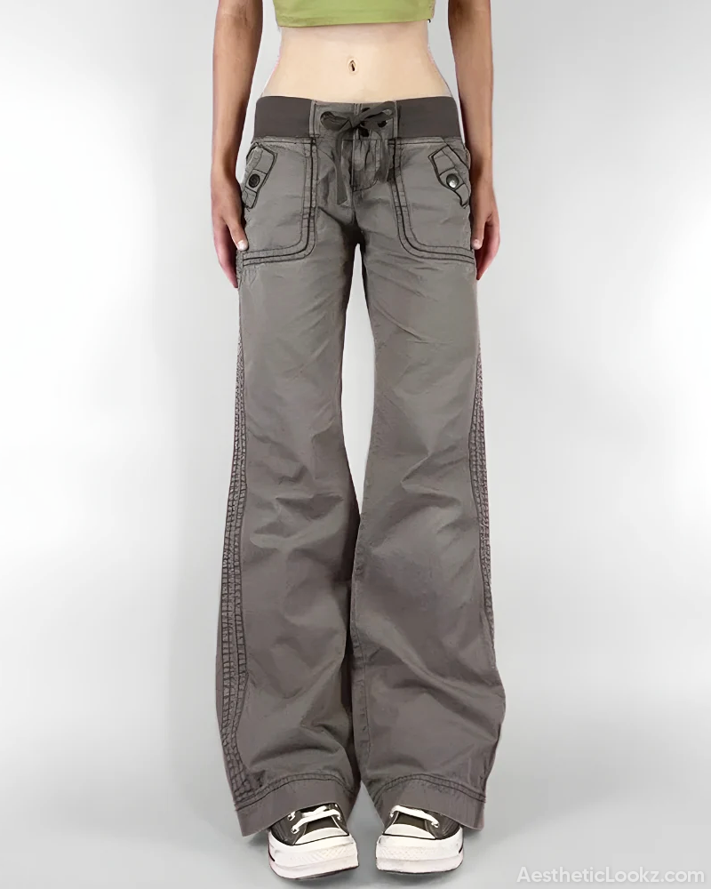 low-rise-flare-pants-1.png