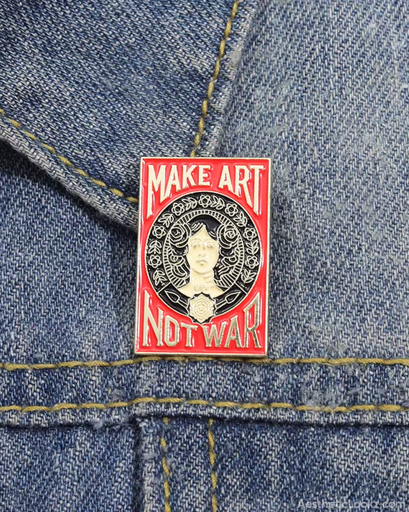 make-art-not-war-pin-2.png