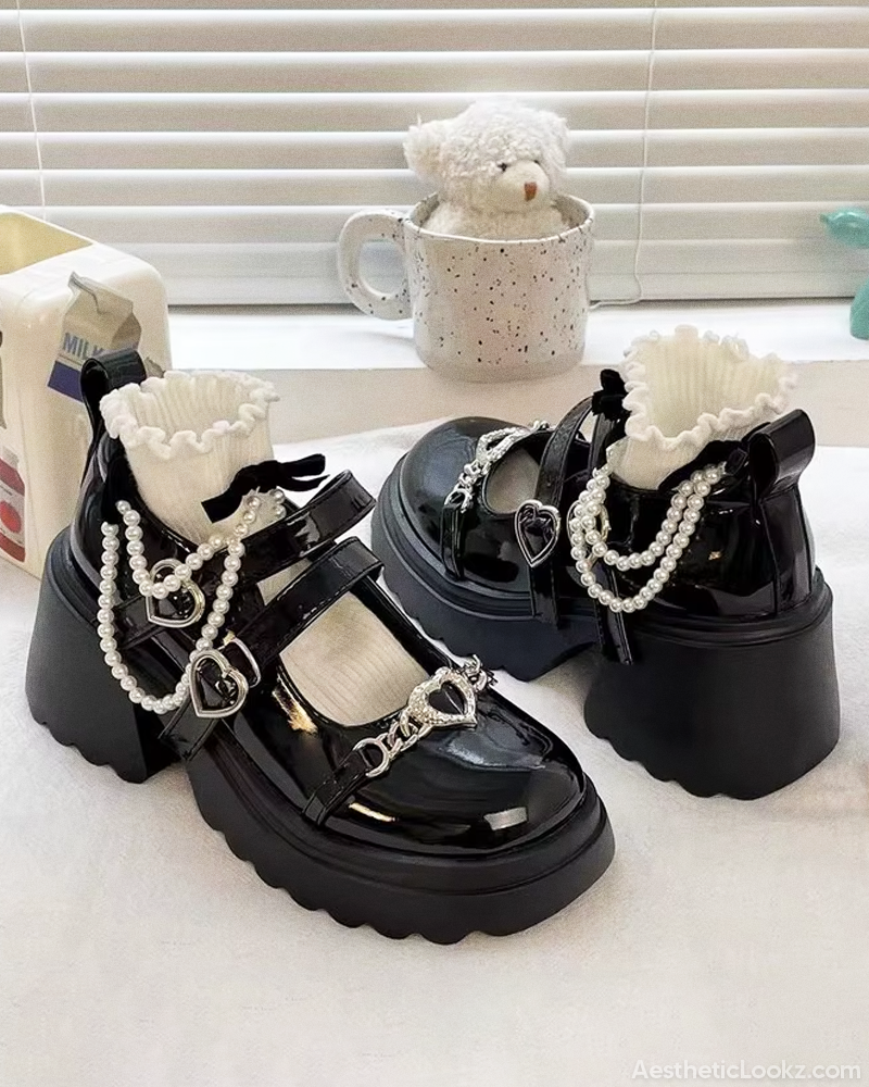 mary-jane-shoes-heart-buckle-1.png