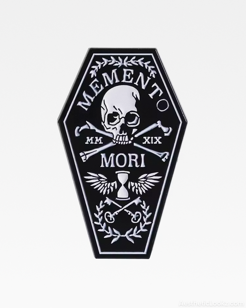 memento-mori-pin-1.png