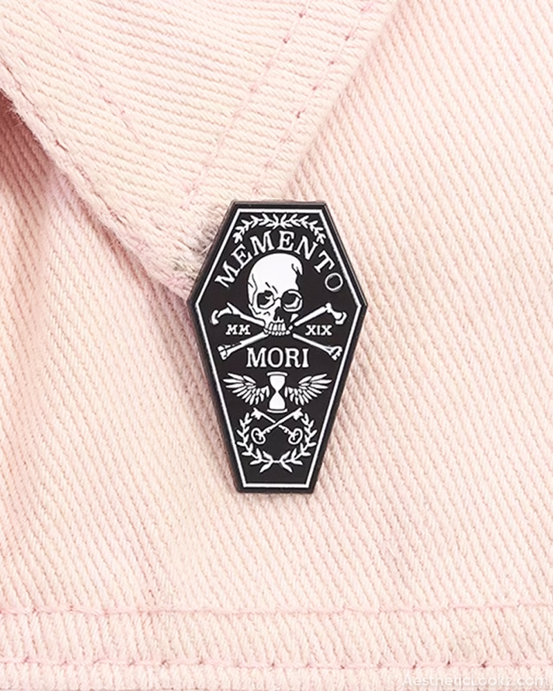 memento-mori-pin-2.png