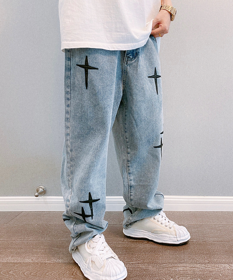 mens-y2k-jeans-1.png
