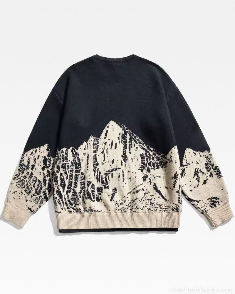 mountain-knit-sweater-2.png