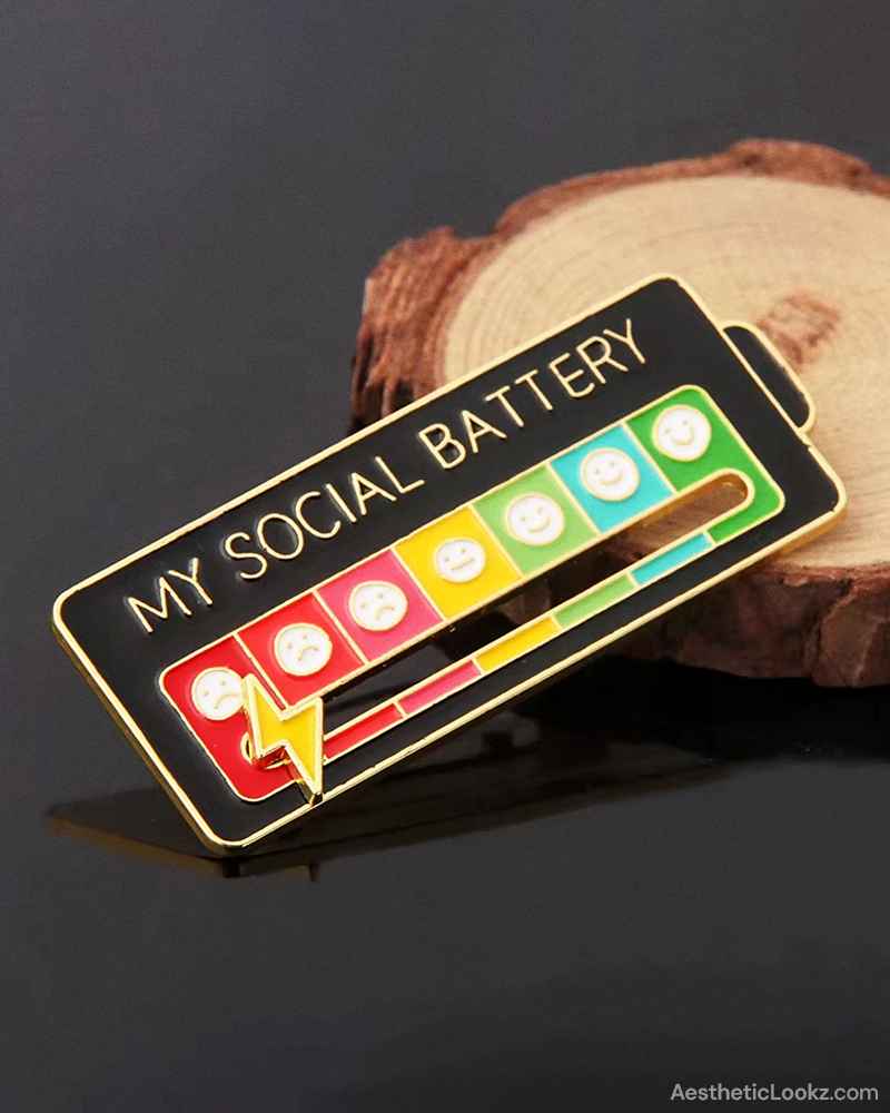 my-social-battery-pin-1.png
